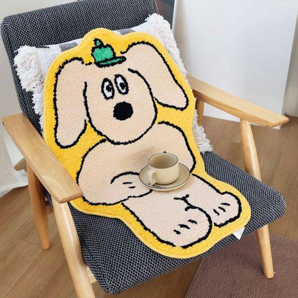 Creative Drug Store ラグマット 2025年最新】creative drug store ラグの人気アイテム - メルカリ