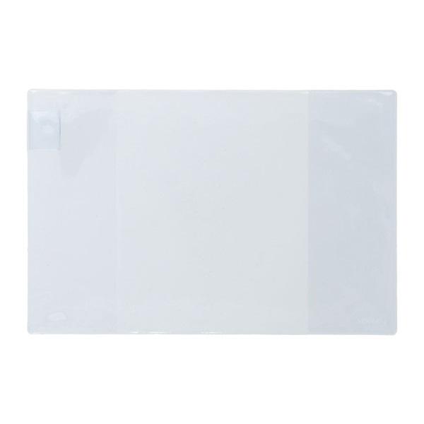 یJo[ NAJo[  3NApL 5NApL _CA[ A5 }[NX