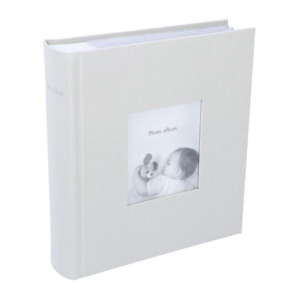 アルバム 写真 大容量 ポストカードサイズ 0枚 収納可 フォトフレームアルバム グレージュ マークス Cg Al11 Gbe Online Mark S 通販 Yahoo ショッピング