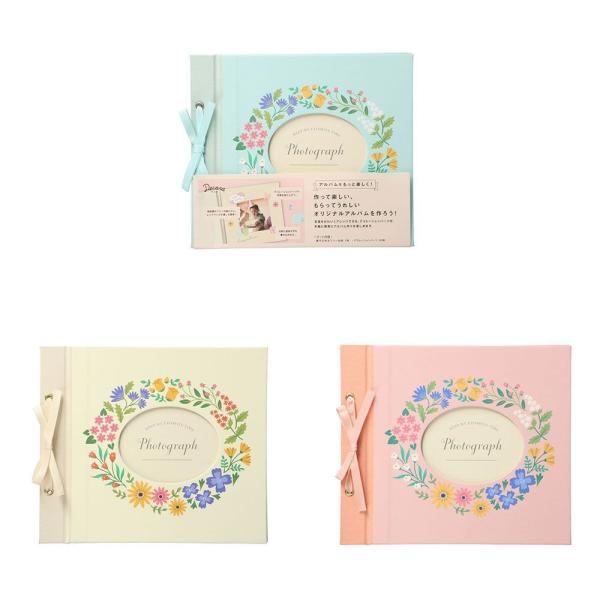 y30OFFzAo t[䎆Ao fR t[[X  tHgAo ʐ^ Mtg v[g 킢 }[NX