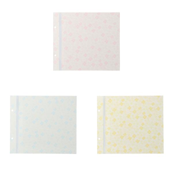 y30OFFzAo t[䎆Ao fR tB t[  tHgAo ʐ^ Mtg v[g 킢 }[NX