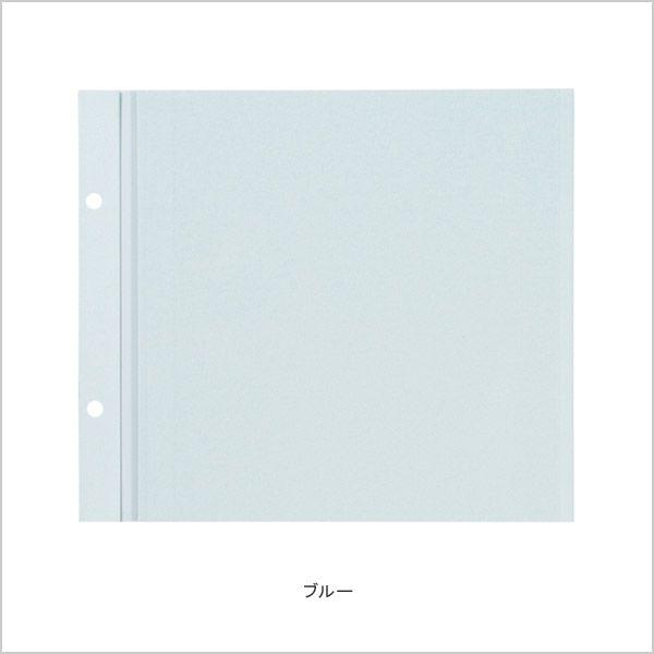 Ao ʐ^  t[䎆 fRbvAo oYj j tB tB ւp u[ Decorap fRbv }[NX