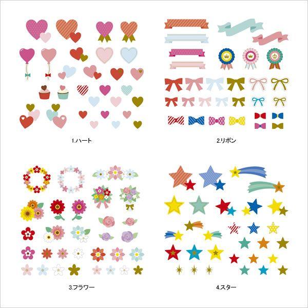 Ao fR[Vy[p[ fRbvy[p[ XNbv fR[V `[t fRbv }[NX