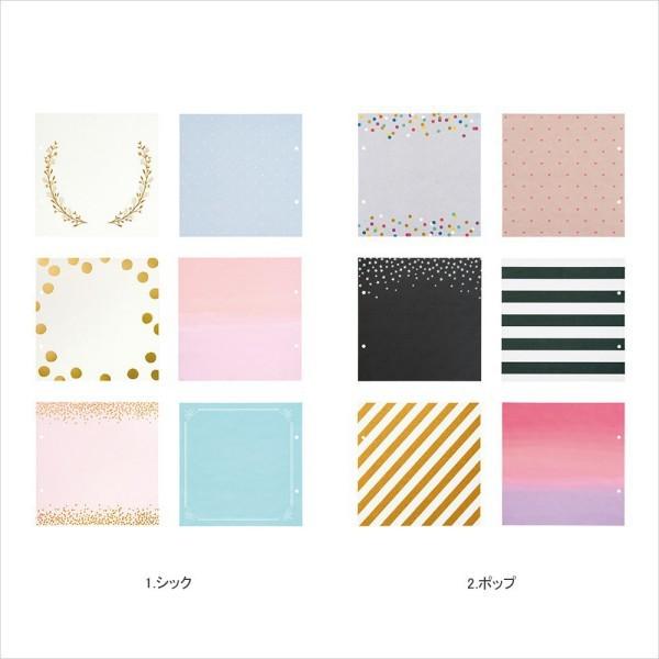 y50OFFzAo ʐ^  XNbvpAo oYj j A\[gtB tB ւp fR Decora }[NX