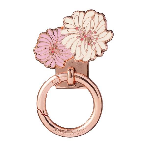 ポールアンドジョー アクセサリーの人気商品 通販 価格比較 価格 Com