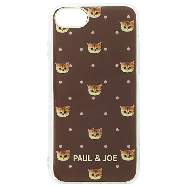 ポールアンドジョー アクセサリーの人気商品 通販 価格比較 価格 Com