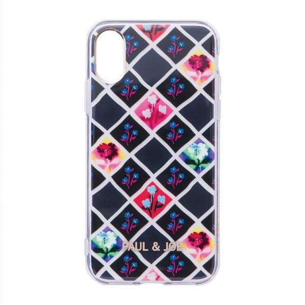 ポールアンドジョー アクセサリーの人気商品 通販 価格比較 価格 Com