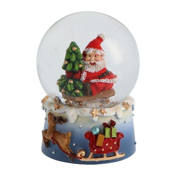 スノードーム・S サンタ・ソリ クリスマス Xmas スノーグローブ インテリア 飾り 置物 ギフト マークス :GUO-SD131-A:ONLINE MARK'S - 通販 - Yahoo!ショッピング スノードーム・S サンタ・ソリ クリスマス Xmas スノーグローブ インテリア 飾り 置物 ギフト マークス :GUO-SD131-A:ONLINE MARK'S - 通販 - Yahoo!ショッピング