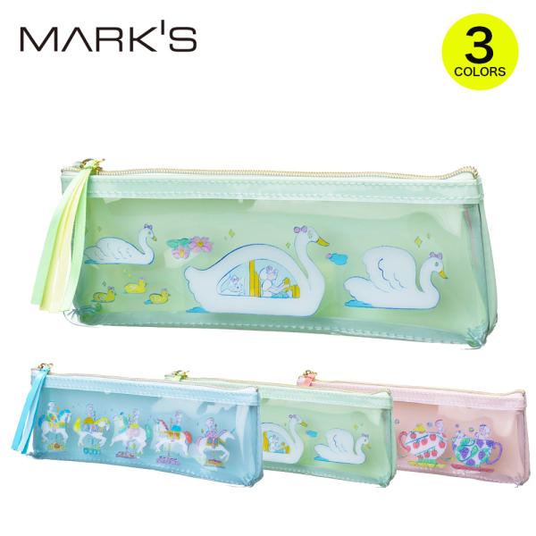 marks_khs-pec01