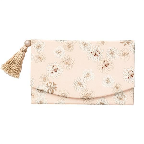 |[AhW[ |[&amp;W[ ӂ NUe[ sN ގ  EFfBO yqifXЉz