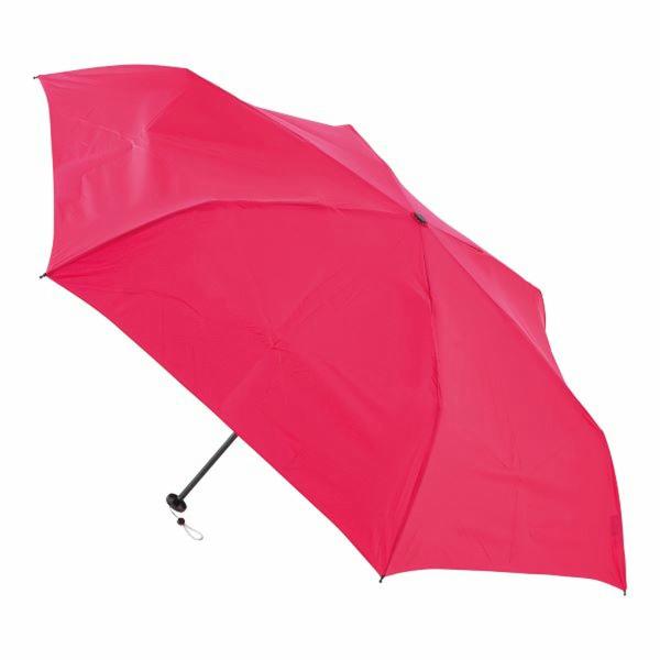 estaa urawaza(ウラワザ) 折傘 スリム プレーン 日傘 軽量 コンパクト UVカット 丈夫 便利 おしゃれ 雨傘 耐久性 折りたたみ 携帯用 防水 晴雨兼用