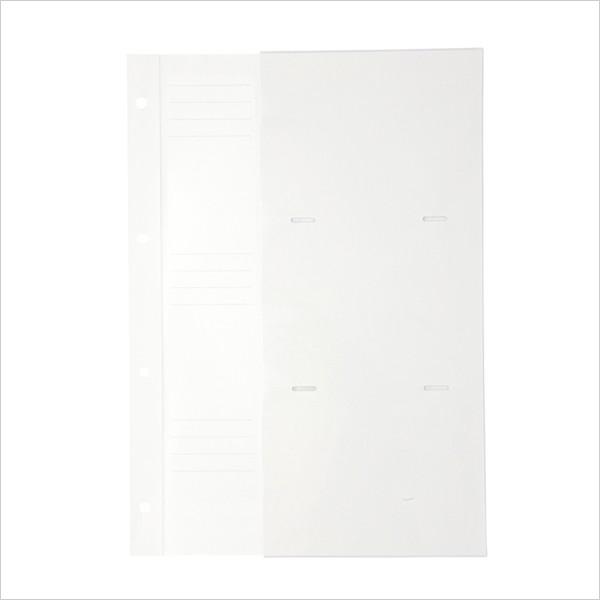 Ao ʐ^ q Ƒ t@~[AotB tB ւp |Pbg }[NX