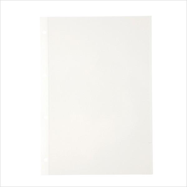 Ao ʐ^ q Ƒ t@~[AotB tB ւp t[ }[NX