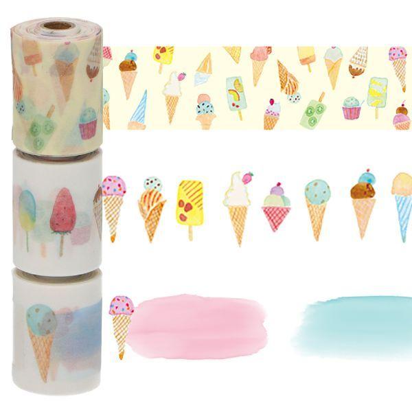 }Xe yŏ}XLOe[v ~VړEXE蒠fR fR[VE^CgpEACX 3Zbg 킢 }[NX