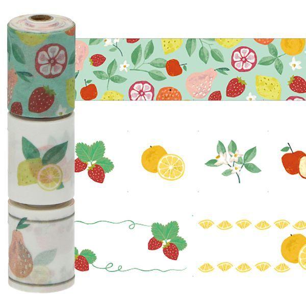 y50OFFz}Xe yŏ}XLOe[v ~VړEXE蒠fR fR[VE^CgpEt[c 3Zbg 킢 }[NX