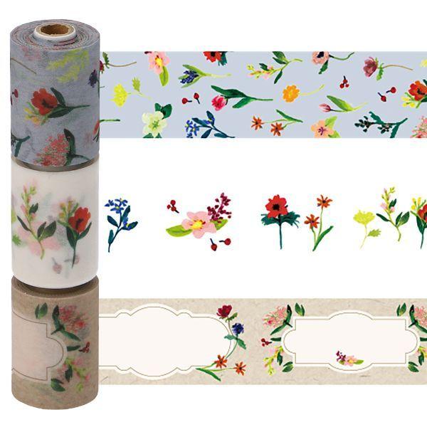 y50OFFz}Xe yŏ}XLOe[v ~VړEXE蒠fR fR[VE^CgpEt[1 3Zbg 킢 }[NX