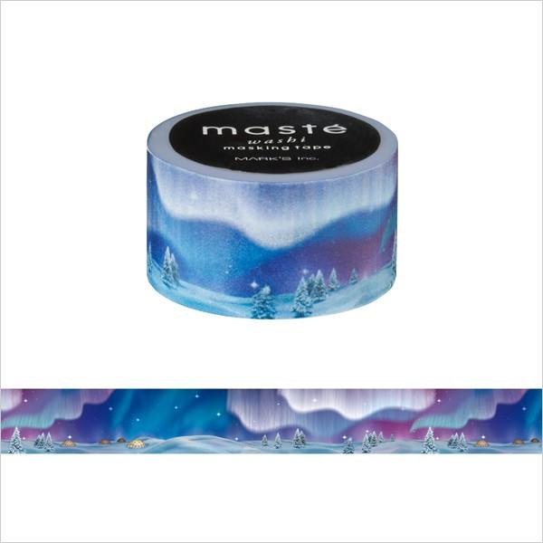 }XLOe[v }` u}Xev gx I[ 20mm 킢 fR[V  {