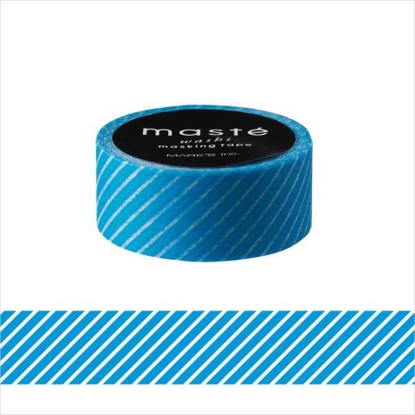 MARK'S（マークス） マステ マスキングテープ 15mm幅 シール
