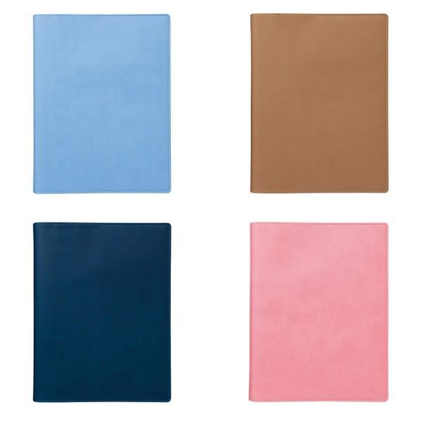 VXe蒠 }[NX 6 A5 oC_[ gCAtB n CtO 28{2019fUCOv