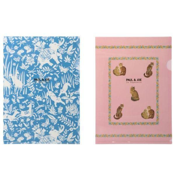 |[&amp;W[ NAt@CEA4 WOp[eBLbgt@~[ L lR }[NX |[&amp;W[