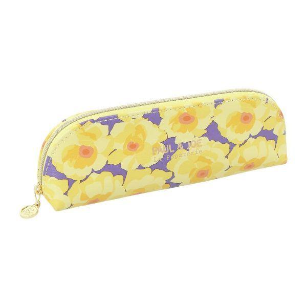 XebJ[v[g |[AhW[ |[&amp;W[ yP[XES2 Tj[[Y M ӂł΂ o KN ԕ }[NX 