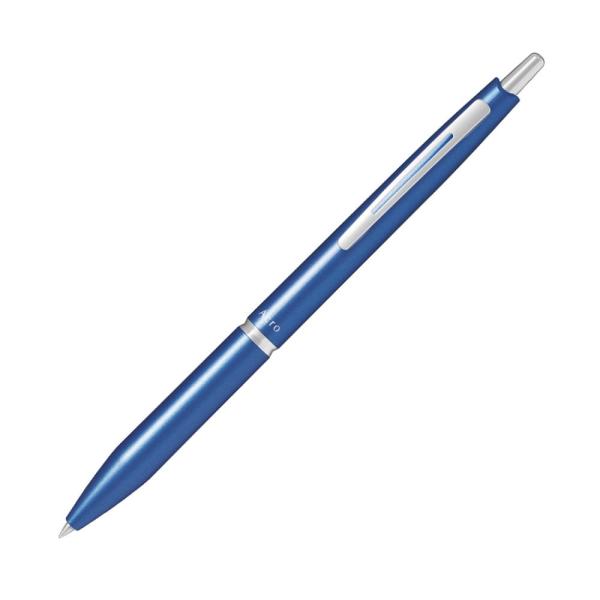 ボールペン アクロ1000 0.5極細 極細0.5 油性ボールペン 0.5mm パイロット PILOT ボールペン 油性 ペン 日本製 シンプル おしゃれ