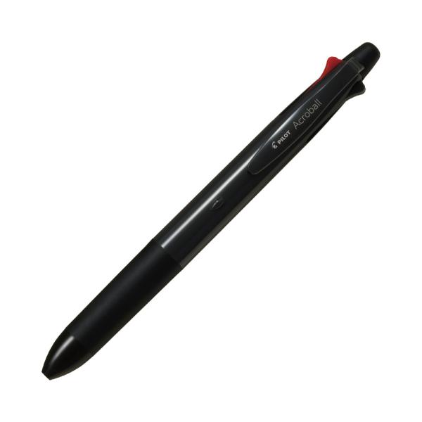PILOT Stanza 黒クロム仕上 Pearl-White ボールペン PILOT Stanza 黒クロム仕上 Pearl-White ボールペン - メルカリ