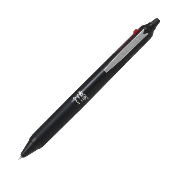 �p�C���b�g ������3�F�{�[���y�� �t���N�V�����V�i�W�[3 0.4mm ���ɍ� ������{�[���y�� �t���N�V�����{�[�� �� �� �� ���F�{�[���y�� ���[�� ���{�� ���i�摜2