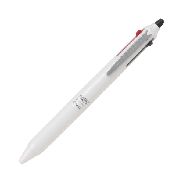 �p�C���b�g ������3�F�{�[���y�� �t���N�V�����V�i�W�[3 0.4mm ���ɍ� ������{�[���y�� �t���N�V�����{�[�� �� �� �� ���F�{�[���y�� ���[�� ���{�� ���i�摜4