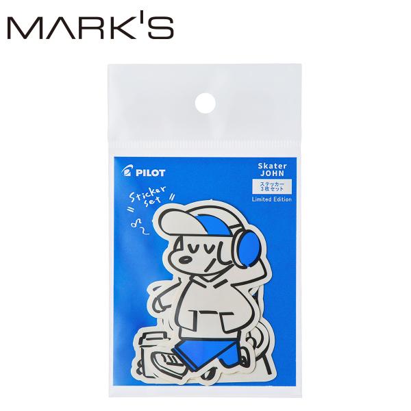 marks_pt-stk01-a