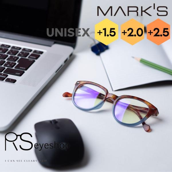 老眼鏡 リーディンググラス 1141C3 おしゃれ シニアグラス 読書用 眼鏡 メガネ ニューヨーク発 RSeyeshop アールエス・アイショップ