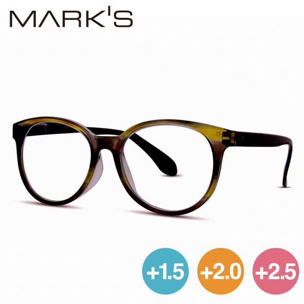 リーディンググラス 老眼鏡 ＜1198C1＞ サングラス カラフル ファッション アイウェア 老眼鏡 RS eyeshop アールエス・アイショップ