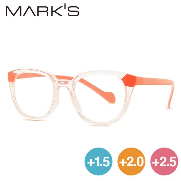 リーディンググラス 老眼鏡 ＜1197C2＞ サングラス カラフル ファッション アイウェア 老眼鏡 RS eyeshop アールエス・アイショップ