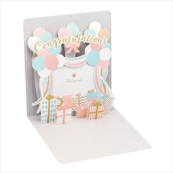 色紙 寄せ書き 色紙 デザイン 卒業 結婚 誕生日 おしゃれ マークスオリジナル ポップアップ色紙 アニバーサリー マークス Buyee Buyee 提供一站式最全面最專業現地yahoo Japan拍賣代bid代拍代購服務 Bot Online