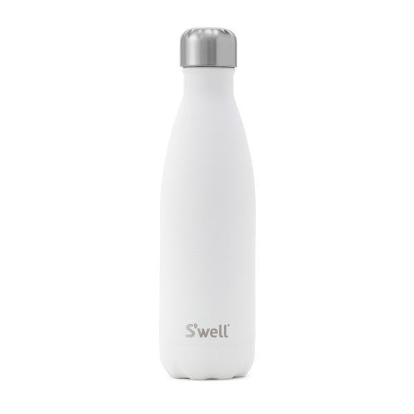 S'well ステンレスボトル・17oz・500ml ムーンストーン 水筒