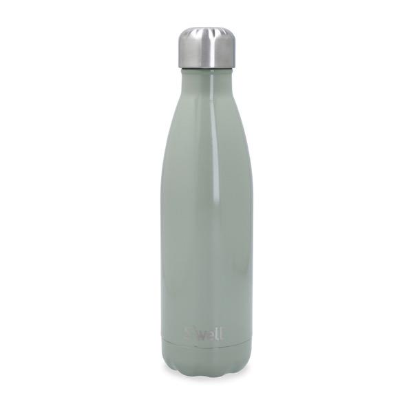 S'well ステンレスボトル・17oz・500ml マウンテンセージ 水筒 S'well ステンレスボトル・17oz・500ml マウンテンセージ 水筒