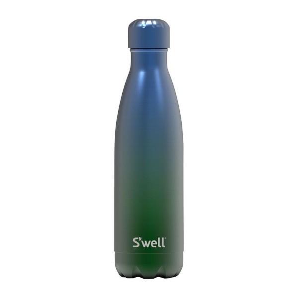 ボトル 17oz 500ml S Well スウェル ステンレス Swell キッチン用品 ビジュー ポウラ Swl Btl02 65 Online Mark S 通販 Yahoo ショッピング