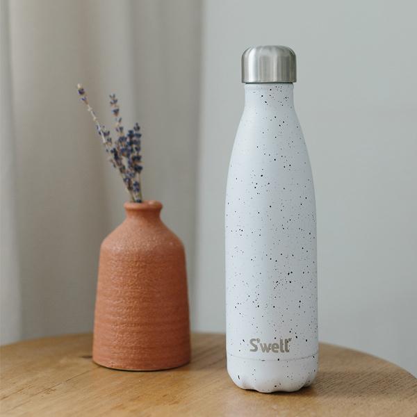 スウェル 水筒 - 水筒・ボトル・ジャグの人気商品・通販・価格比較 