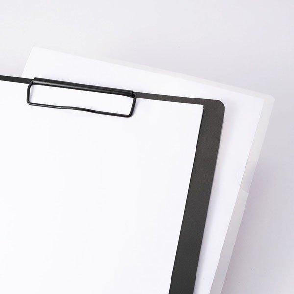 クリップファイル バインダー ヴェレセラ ステーショナリー Velessera おしゃれ かわいい 大人 おしごと女子 オフィス マークス Buyee 日本代购平台 产品购物网站大全 Buyee一站式代购 Bot Online