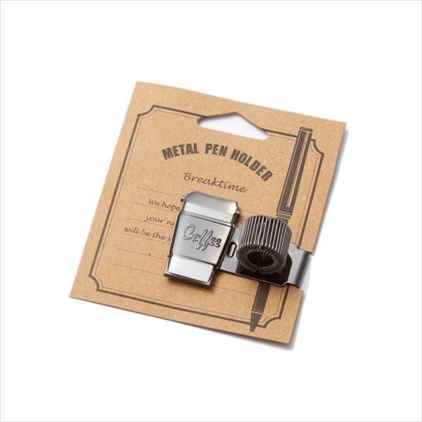 yz_[ 蒠 ^yz_[ R[q[ BREAKTIME uCN^C }[NX IWi Mtg v[g 