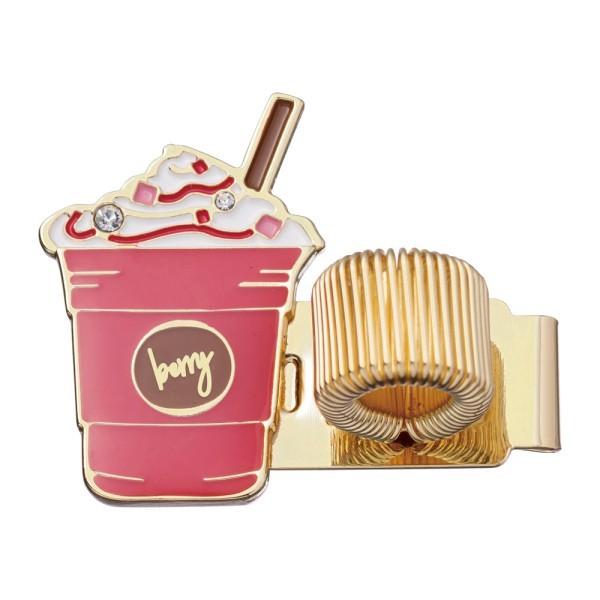 ^yz_[ y Nbv tby x[ sN BREAKTIME uCN^C }[NX Mtg v[g 