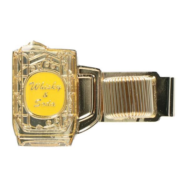 ^yz_[ y Nbv nC{[ BREAKTIME uCN^C }[NX Mtg v[g 