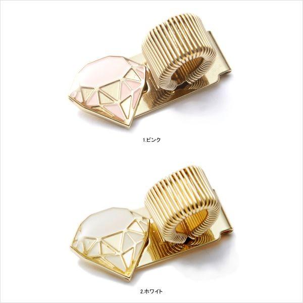 yz_[ y Nbv 蒠 ^yz_[ DIAMOND 蒠p 킢 }[NX Mtg v[g 