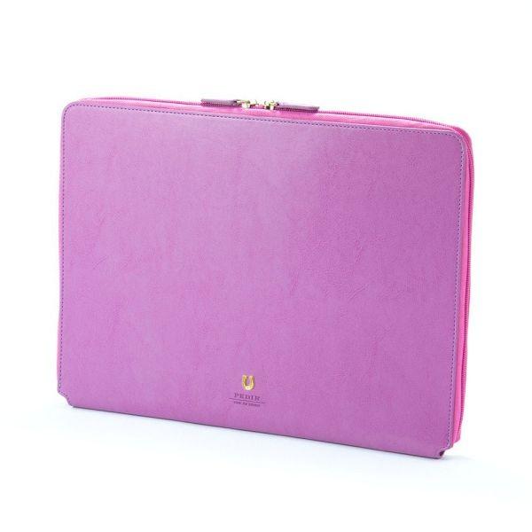 ネブラスカ キャリングケース 13インチ パープル おしゃれ かわいい Pedir ペディール マークス Buyee Buyee Japanese Proxy Service Buy From Japan Bot Online