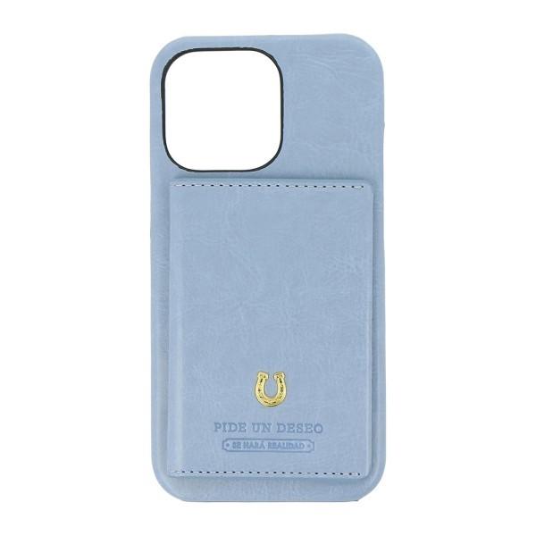 MARK'S iPhone 13 Pro ケース スマホケース iPhoneケース