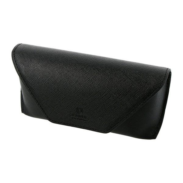 KlP[X ዾ {v vY ubN  n n v[g Mtg PEDIR yfB[ }[NX