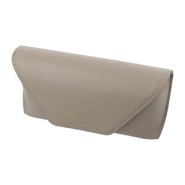 KlP[X ዾ {v vY O[W O[ x[W n n v[g Mtg PEDIR yfB[ }[NX