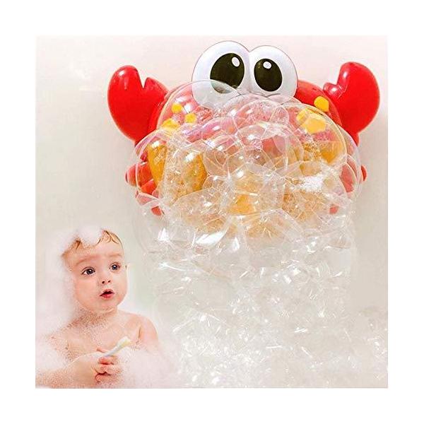Tropicaljp Jpシャボン玉 バブルマシーン しゃぼんだま液 電動式 動物12音楽付き お風呂用おもちゃ 水遊び 子供 赤ちゃん お Buyee Buyee Japanese Proxy Service Buy From Japan Bot Online