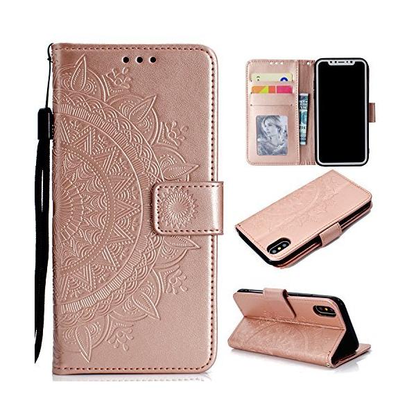 携帯ケース 手帳型 みんな探してる人気モノ 携帯ケース 手帳型 車 バイク