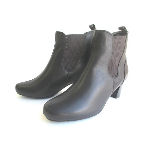 LRL~W} Yukiko Kimijima 1010 fB[X V[gu[c TChSAu[c